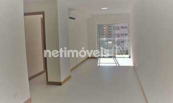 Imagem: Locação Apartamento 2 quartos Barra Salvador