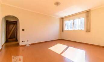 Imagem 2: Apartamento para Aluguel - Pinheiros, 2 Quartos, 82 m2