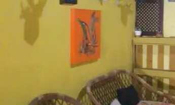 Imagem 2: Exelentes kitnets bem localizado ótimo preço direto com o proprietário