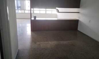 Imagem 5: Oportunidade imperdível: Apartamento de 3 suítes + DCE, 198m² e 4 vagas no Edifício Víctor