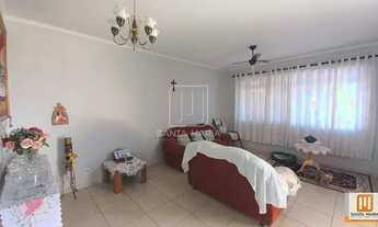 Imagem 6: Casa (térrea na rua) 3 dormitórios/suite, cozinha planejada