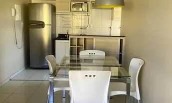 Imagem 4: Aluga-se apartamento Condomínio Jasmim - Villa Jardim - R$1.500,00