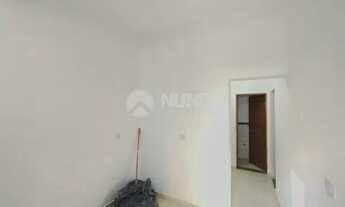 Imagem 5: Casa Terrea em Osasco