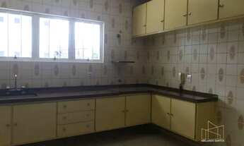 Imagem 3: Casa com 3 dormitórios para alugar, 242 m² por R$ 4.000/mês - Centro - Itu/SP