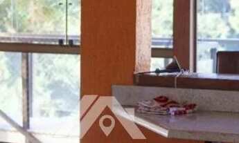 Imagem 3: Sítio no Condomínio Serra Morena