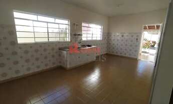 Imagem 7: CASA PARA LOCAÇÃO E VENDA