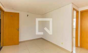 Imagem 3: Apartamento para Aluguel - São José, 2 Quartos, 42 m2