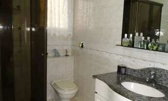 Imagem 3: Apartamento a venda no bairro Três Marias em Peruibe