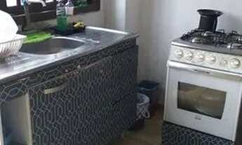 Imagem 3: Alugo quarto Quarto com aluguel por R$650 /mês