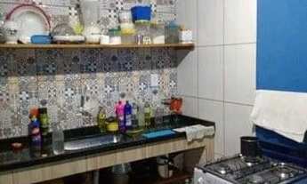 Imagem 5: Casa para venda com urgência