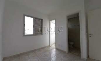 Imagem 7: SÃO PAULO - Apartamento Padrão - ACLIMACAO