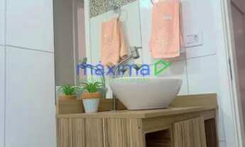 Imagem 3: Preço Imperdível! Apartamento Com 3/4 À Venda No Bairro Jabotiana