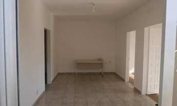 Imagem 4: Locação Casa Florianopolis SC