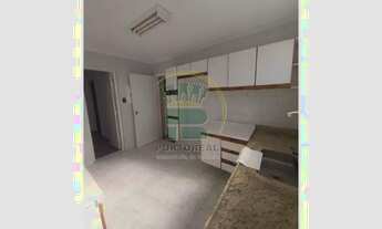 Imagem 7: Apartamento para locação - Rudge Ramos, Sao Bernardo do Campo