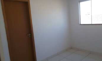 Imagem 6: Sobrado no vilagio Santa Rita!