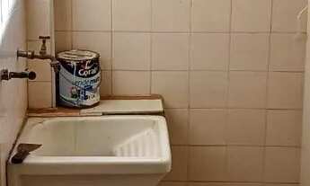 Imagem 4: Apartamento Venda Vl Padre Anchieta 2 dormitórios