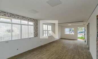 Imagem 3: Casa para Aluguel - Cristal , 3 Quartos, 220 m2