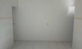 Imagem 5: Excelente casa 3 dorms, suíte, no Bosque dos Ipês