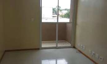 Imagem 5: Alugo excelente apartamento cond. portal da orla três quartos sendo 1 suite