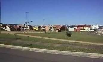 Imagem 2: Terreno para Venda - 0m², 0 dormitórios, Hípica Boulevard