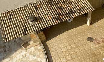 Imagem 5: Apartamento para aluguel possui 200 metros quadrados com 3 quartos