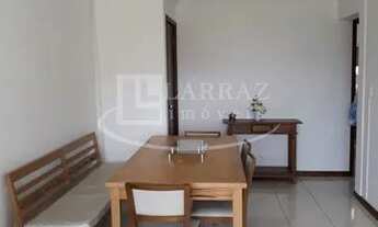 Imagem: Apartamento para venda no Jardim Paulista