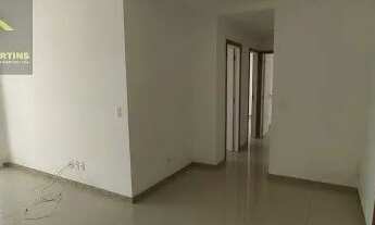 Imagem 2: 03 quartos* 01 suíte* banheiro social*cozinha* área de serviço* Cód: 3457 R