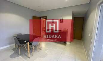 Imagem 3: Apartamento à venda no bairro Vila Andrade - São Paulo/SP, Zona Sul