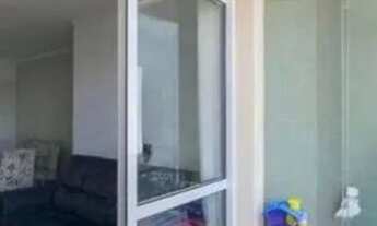 Imagem 4: Apartamento com 3 dormitórios à venda, 70 m² por R$ 479.000,00 - Vila Valparaíso - Santo A