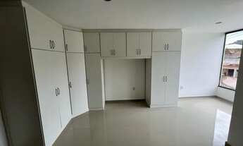 Imagem 6: Casarão no rio da prata