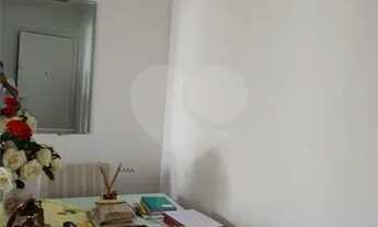 Imagem 6: Ótimo apartamento em excelente localização privilegiada com vários comércios ao redor