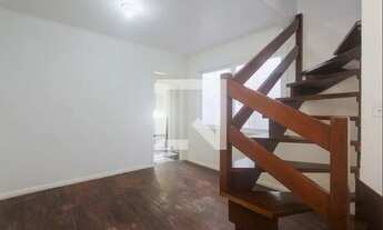 Imagem 3: Apartamento para Aluguel - Rio Branco, 2 Quartos, 160 m2