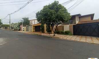 Imagem 2: Casa (sobrado na rua) 3 dormitórios/suite, cozinha planejada