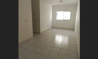 Imagem: Alugo Apartamento no Cond. Garden Ville