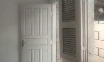 Imagem 4: Casa para aluguel de 50 mm² com 1 quarto em Mondubim - Fortaleza - CE