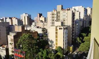 Imagem 7: Apartamento para Venda - 75m², 2 dormitórios, Centro Histórico