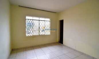 Imagem 3: Casa residencial ou comercial no Renascença, Belo Horizonte