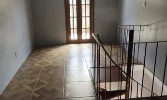 Imagem 5: Casa Condominio para Venda - 36m², 2 dormitórios, 1 vaga - Guarujá, Porto Alegre