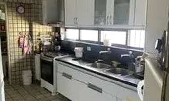 Imagem 7: Natalia dias para venda tem 212 metros quadrados com 4 quartos em Boa Viagem - Recife - PE