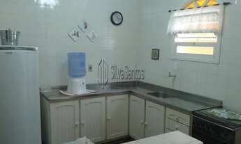 Imagem 7: LOCAÇÃO DE TEMPORADA Casa em Xangri-lá - VALOR POR DIA Ref.:16701010