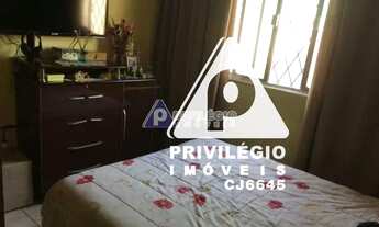Imagem 4: Apartamento 3 quartos em Higienópolis
