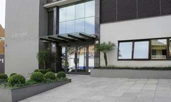 Imagem 3: Caxias Do Sul - Conjunto Comercial/Sala - Pio X