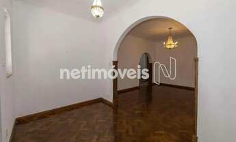 Imagem 6: Venda Casa Graça Salvador