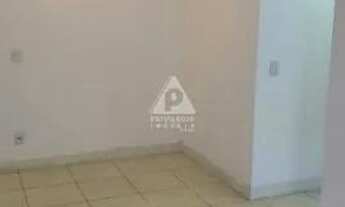 Imagem 3: Apartamento à venda, 2 quartos, 1 vaga, Riachuelo - RIO DE JANEIRO/RJ