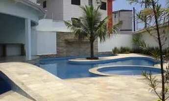 Imagem 3: Casa de Condominio com 3 dorms,R$ 659mil