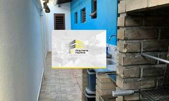 Imagem 6: Casa de condomínio para venda