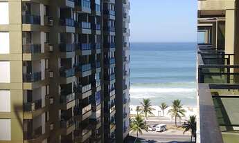 Imagem: Apartamento para venda possui 60 metros