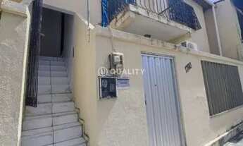 Imagem: Casa no Bairro Montese na Parte de Cima