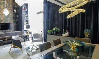 Imagem: SÃO PAULO - Apartamento Padrão - ACLIMAÇÃO