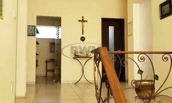 Imagem: Casa Comercial para venda e locação, Jardim